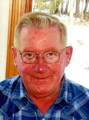 A Memorial Service will be held at 1100. . Marshfield news herald obits